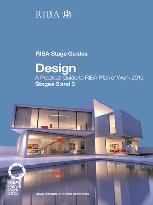 cover image of Design